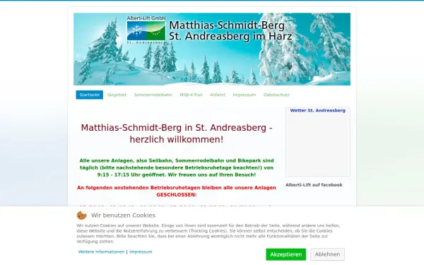 alberti-lifte.de