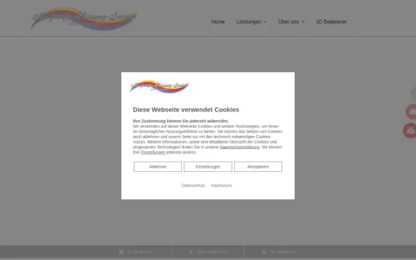 heizung-mayrhofer.de