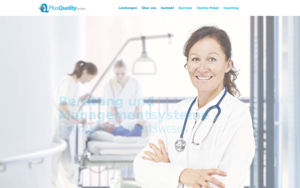 plusquality.de