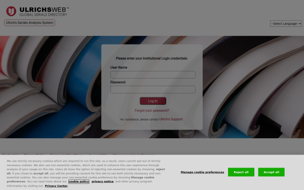 ulrichsweb.serialssolutions.com