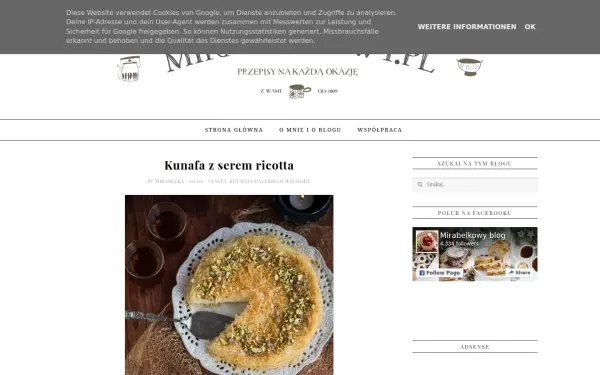 www.mirabelkowy.pl