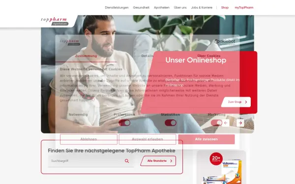 www.toppharm.ch