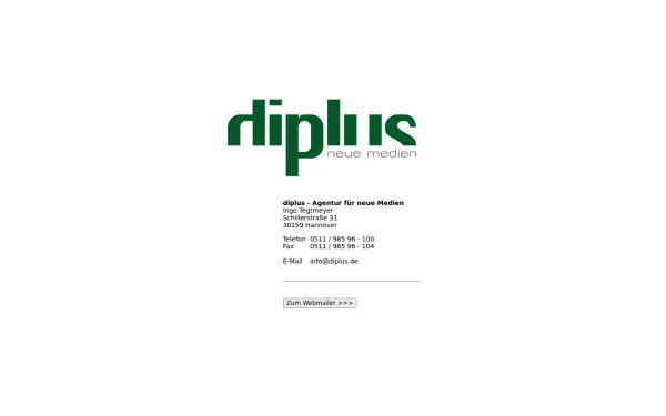 diplus.de