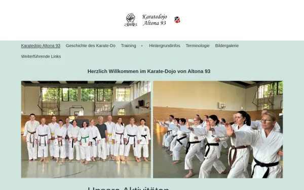goju-ryu-hamburg.de