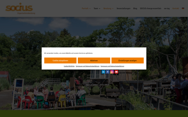 socius.de