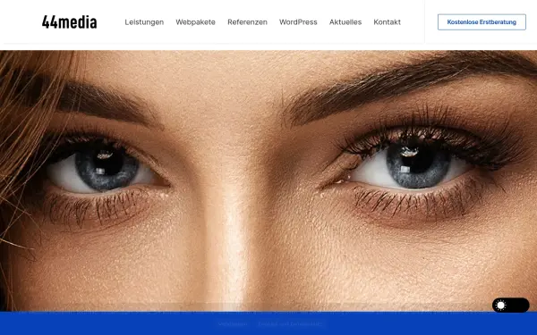 www.44media.de