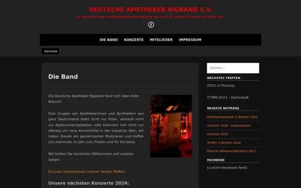 www.apothekerbigband.de