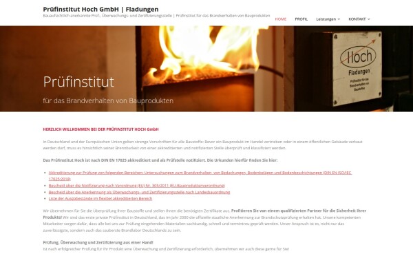 www.brandverhalten.de
