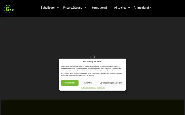 www.gym-new.de