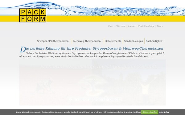 www.packform.de