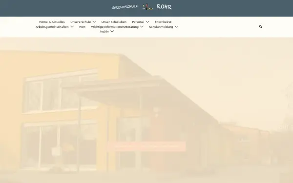 www.grundschule-rohr.de
