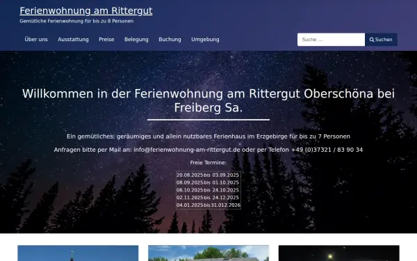 ferienwohnung-am-rittergut.de