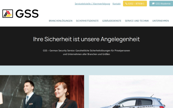 gss-security.de
