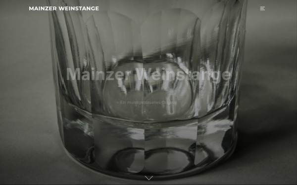 www.mainzer-weinstange.de