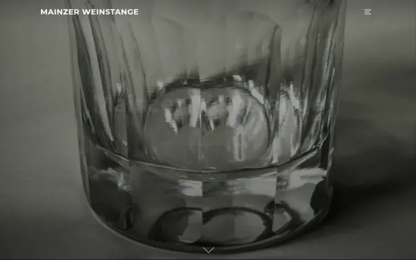 www.mainzer-weinstange.de