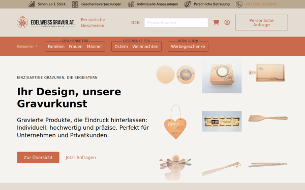 edelweissgravur.at
