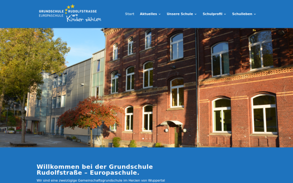 gsrudolfstrasse.de