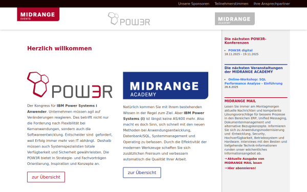 midrange-events.de
