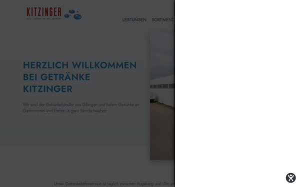 www.kitzinger.biz