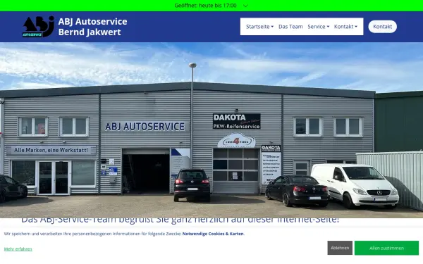 abj-autoservice.de