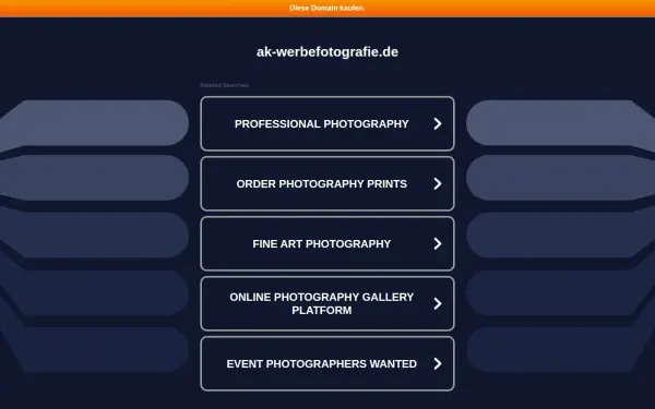 ak-werbefotografie.de