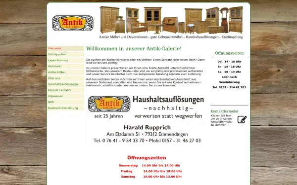 antik-em.de