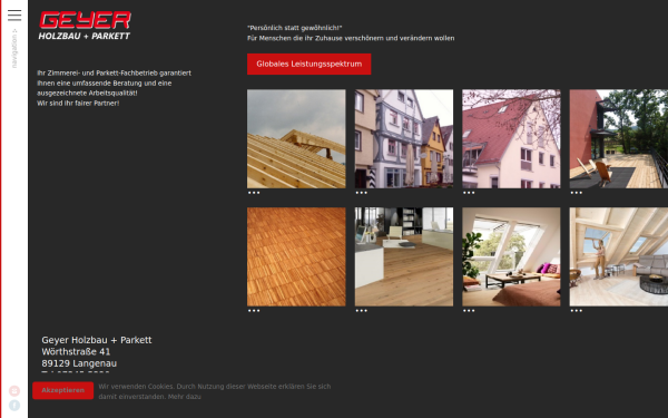geyer-holzbau.de