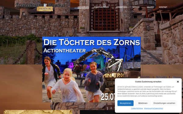 jakubzburg.de