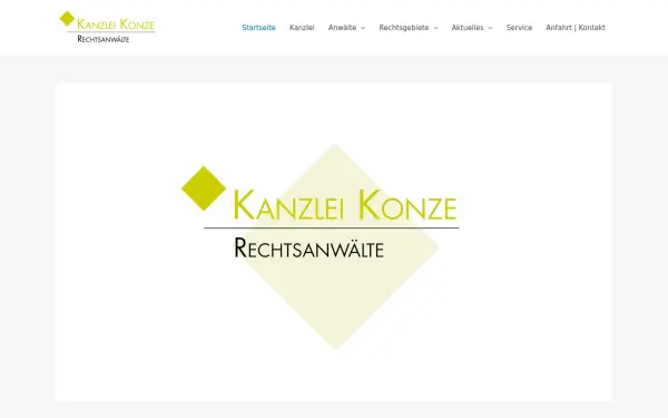 www.kanzlei-konze.de