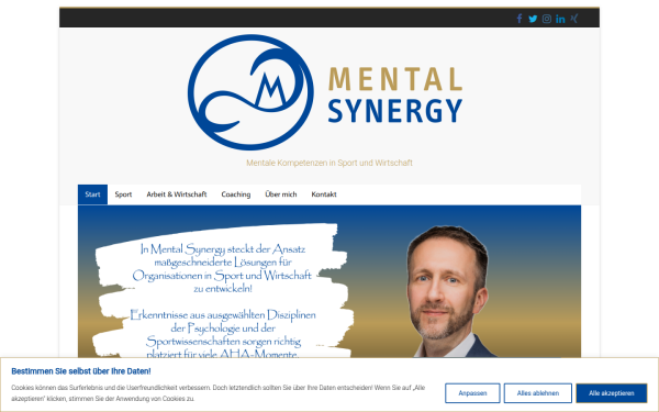 www.mental-synergy.at