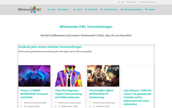 www.miteinander-owl.de