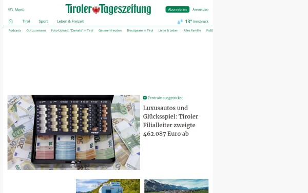 www.tt.com