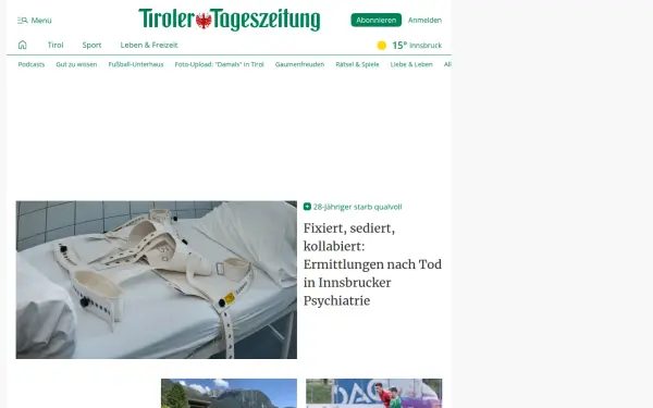 www.tt.com