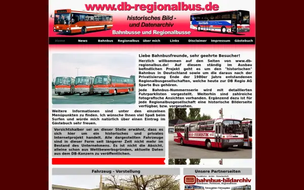 db-regionalbus.de
