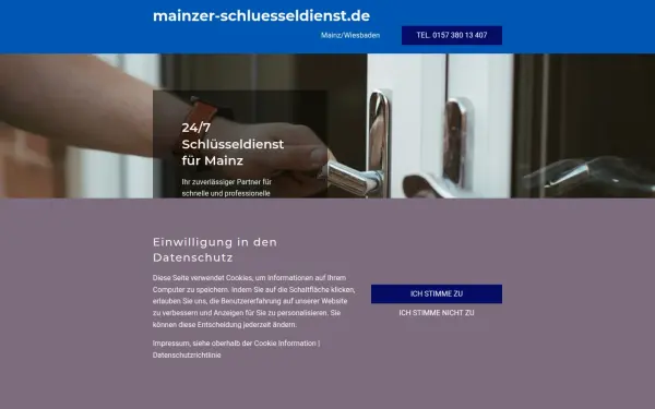 mainzer-schluesseldienst.de