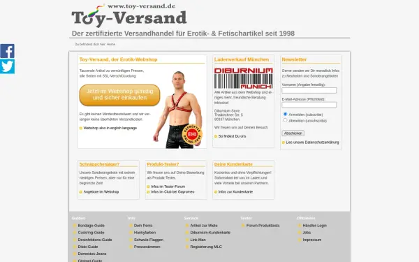 toy-versand.de