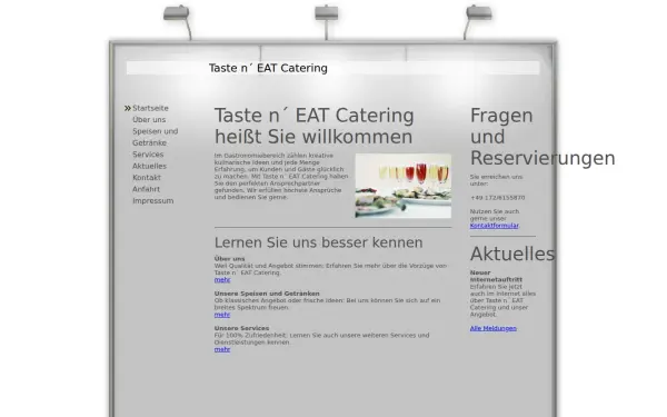 www.tasteneat.de