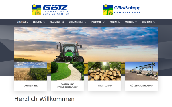 goetz-landtechnik.de