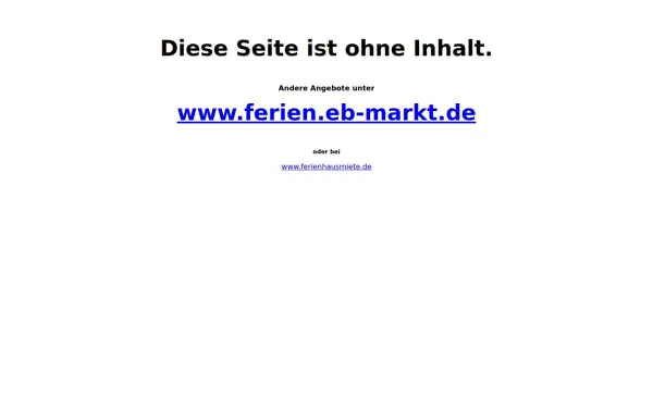 am-schwalbennest.de