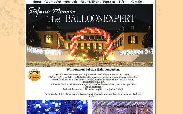 ballonexpert.de