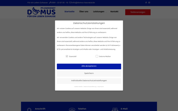 domus-baunatal.de