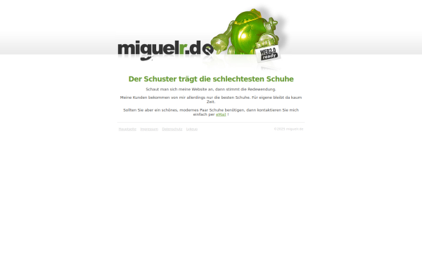www.miguelr.de