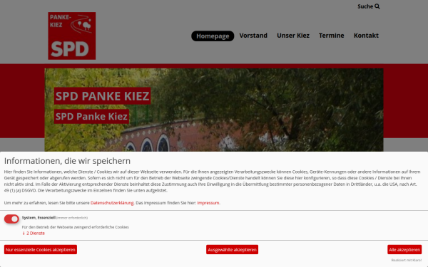 www.spd-panke-kiez.de