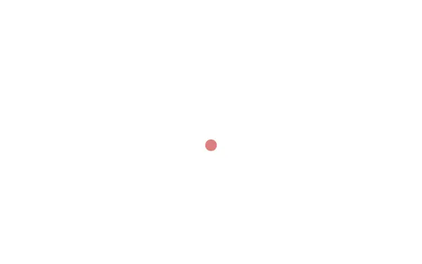 3typen.tv