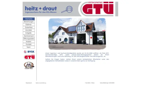 heitz-draut.de