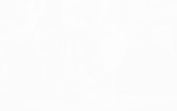 statron.de