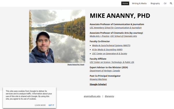 www.ananny.org