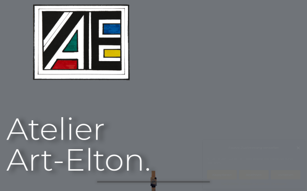 www.art-elton.de