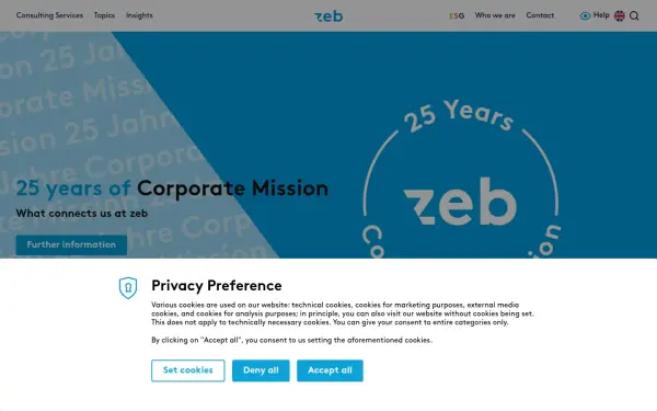 zeb-consulting.com