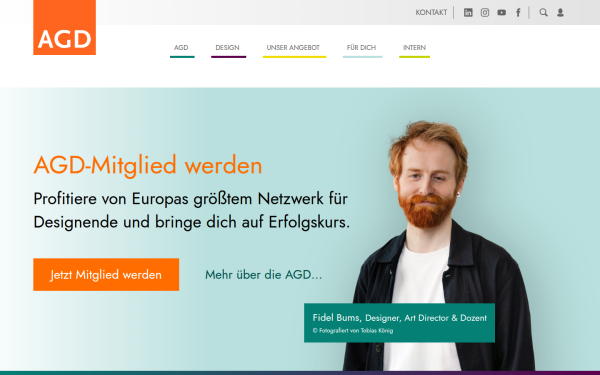 agd.de
